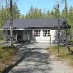 Akanlampi By Interhome *