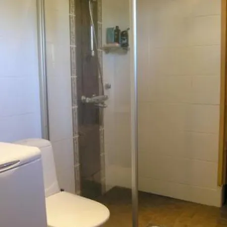 Dom wakacyjny Akanlampi By Interhome Karvonen