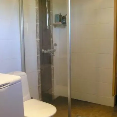 Akanlampi By Interhome 別荘 *